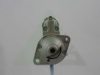 AES 12.130.301 Starter